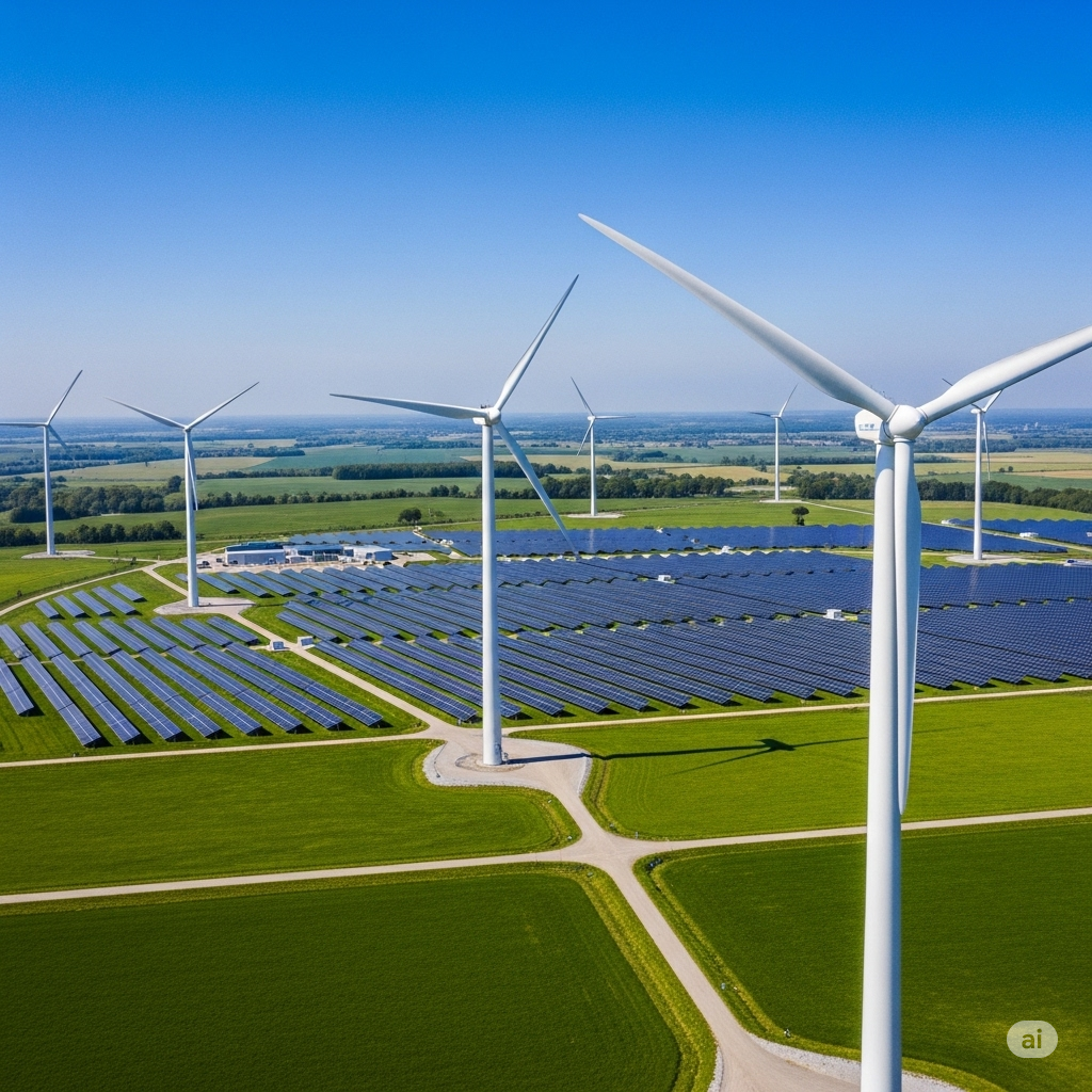 Danh mục c&aacute;c Phụ lục, Bảng về danh mục, đề &aacute;n, dự &aacute;n thuộc Kế hoạch thực hiện Quy hoạch ph&aacute;t triển điện lực quốc gia thời kỳ 2021-2030, tầm nh&igrave;n đến năm 2050